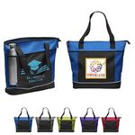 Buy Advertising Porter Metro Tote