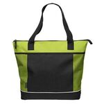 Porter Metro Tote -  