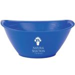 Buy Imprinted Portion Bowl