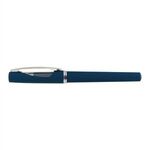 Portofino Softy Gel Pen -  