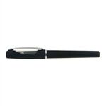 Portofino Softy Gel Pen -  