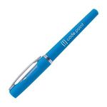 Portofino Softy Gel Pen -  