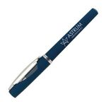 Portofino Softy Gel Pen -  