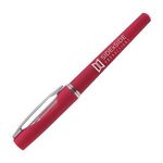 Portofino Softy Gel Pen -  