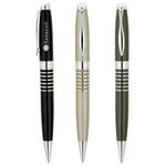 Buy Powell Ballpoint Pen