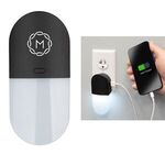 Buy Power Adapter Night Light