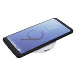 Power Balance Wireless Charging Pad USB Hub -  