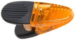 Power Clip Magnetic Power Clip - Orange