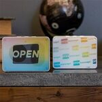 Powerjam Kit - White