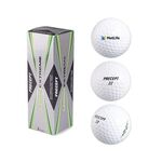 Buy Precept Laddie Extreme Golf Ball