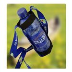 Premium Water Bottle Holder -  