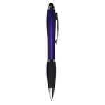 Presa Full Color Stylus Pen - Blue