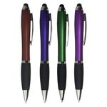 Buy Promotional Presa Stylus Pen