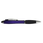 Presa Stylus Pen - Blue