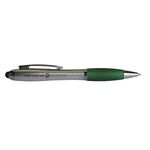 Presa Stylus Pen -  