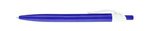 Preston B Pen - Blue