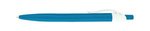 Preston B Pen - Light Blue