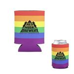 Buy Pride Can Cooler