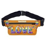 Buy Pride Waist Belt