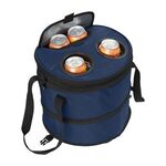 Prime Line Belle Mare Pop Up Cooler -  