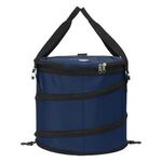 Prime Line Belle Mare Pop Up Cooler -  