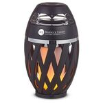 Buy Custom Printed Campfire Lantern Wireless Speaker