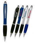 Buy Custom Printed Prime Line Stylus Pen