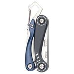 Prime Line Everest Multi-Tool -  