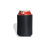 Prime Line Folding Can Cooler Sleeve -  