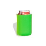 Prime Line Folding Can Cooler Sleeve -  