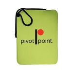 Prime Line Urban Ipad-Tablet Sleeve -  