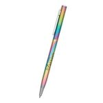 PRISM PEN - Rainbow