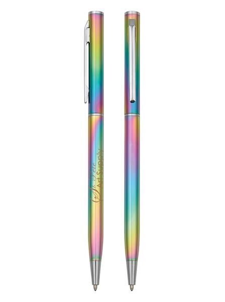 Main Product Image for Giveaway Prism Pen