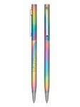 PRISM PEN -  