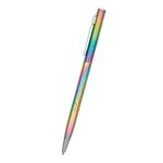 PRISM PEN -  