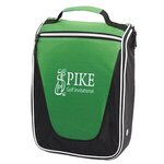 Pro-Am Shoe Bag -  