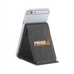 Pro Smartphone Wallet 