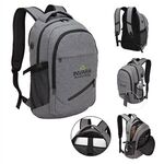 Buy Pro-Tech Laptop Backpack