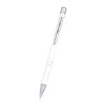 Pro-Writer Pen -  