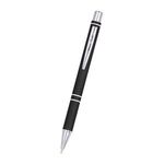 Pro-Writer Pen -  