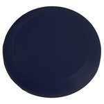 Professional Frequent Flyer(TM) 9" - Dark Blue
