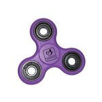 Buy Custom Printed Promospinner