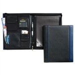 ProTech Padfolio - Black