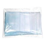 Protective Face & Gloves Pack -  