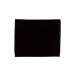 ProTowels Rally Towel - Black