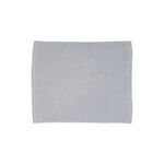 ProTowels Rally Towel - Gray