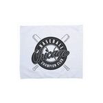 ProTowels Rally Towel -  