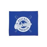 ProTowels Rally Towel -  