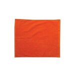 ProTowels Rally Towel -  