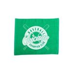 ProTowels Rally Towel -  